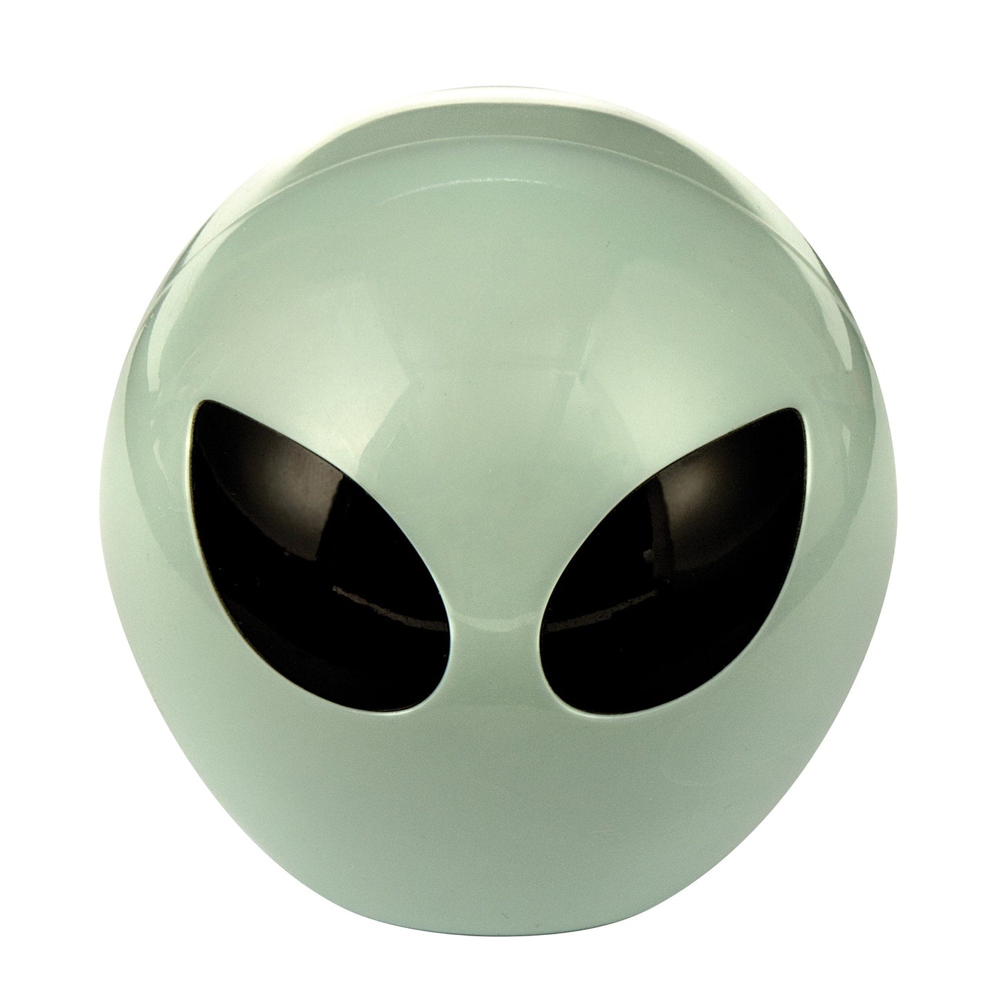Ask The Alien - - Toy Shoppe >> Novelty