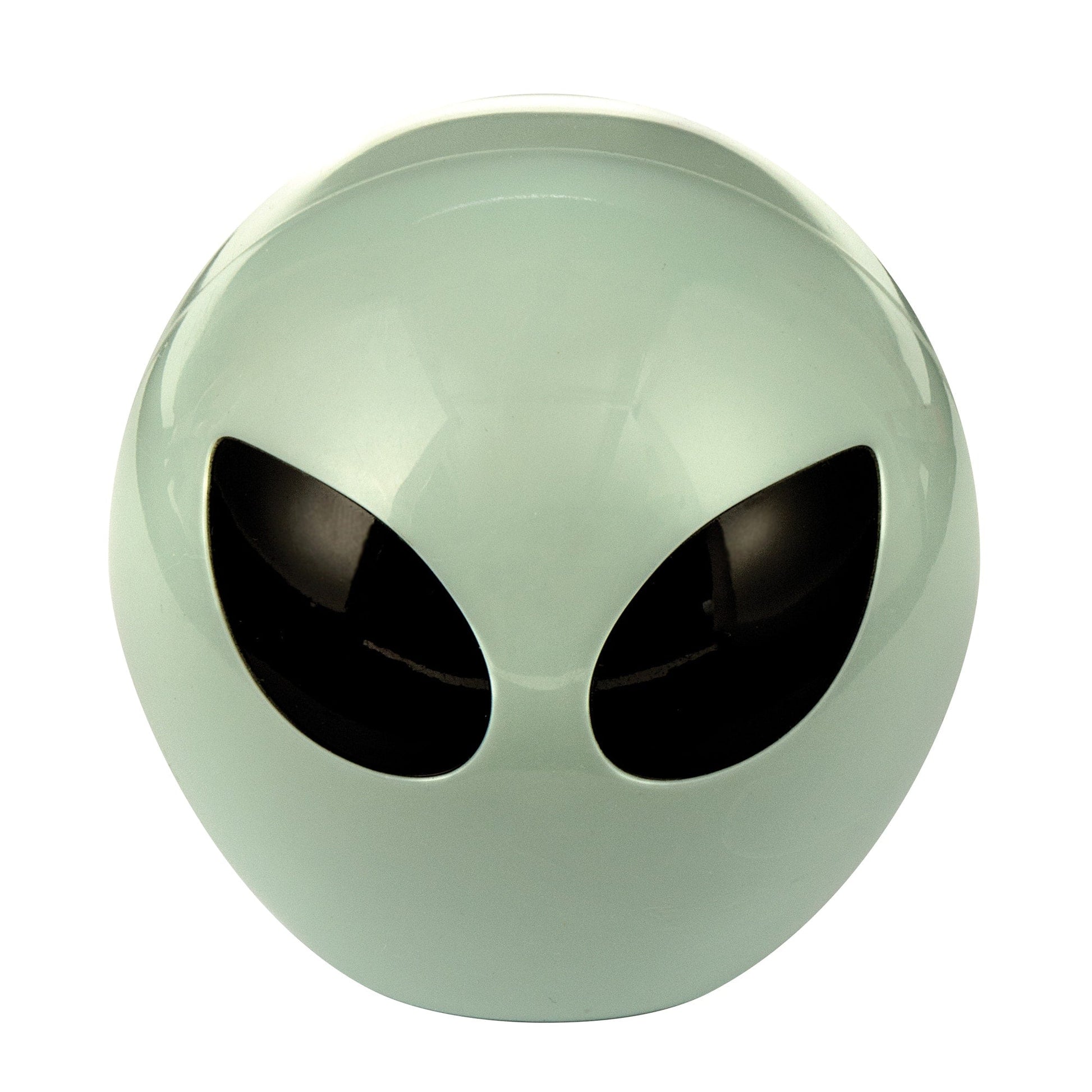 Ask The Alien - - Toy Shoppe >> Novelty