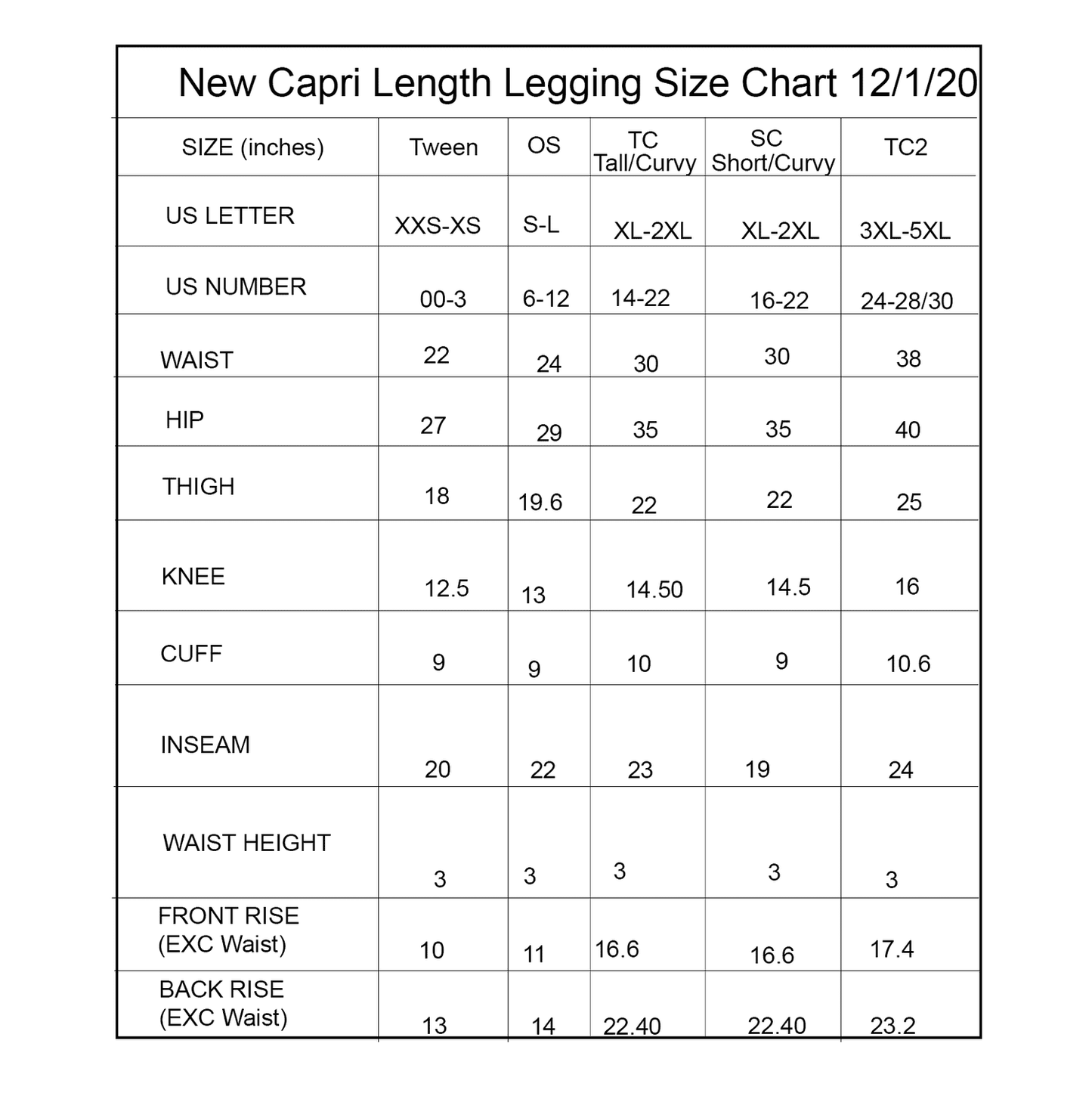 Purple Blue Passion Full Length Leggings with Pockets - - Apparel