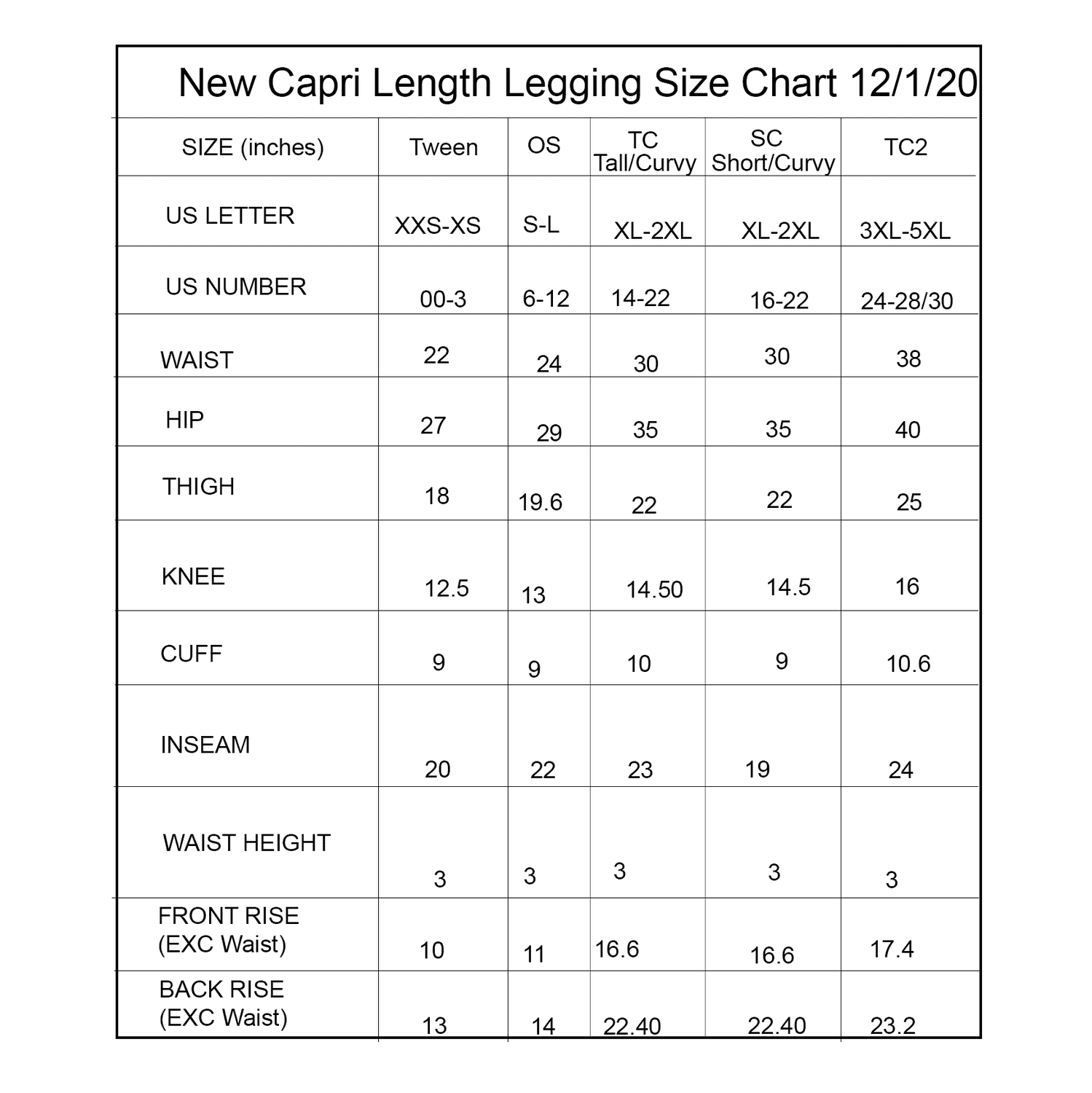 Purple Blue Passion Full Length Leggings with Pockets - - Apparel