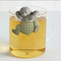 Sloth Noveltea Infuser - -