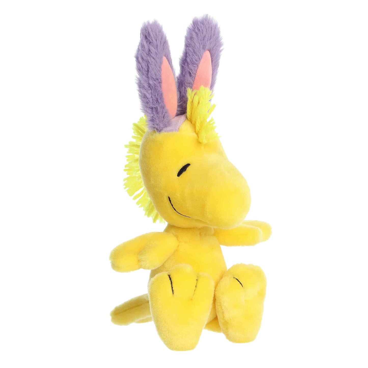 Easter Woodstock - Default Title - Toy Shoppe >> Plush