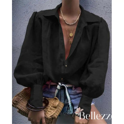 Shirt Bellezze Arianne Kia Day Design