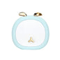 Cute Pet Night Light Kia Day Design
