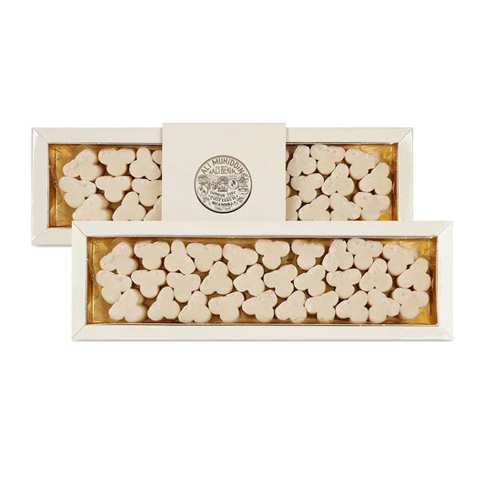 Hacı Bekir Gummy Almond Paste 320g - Kia Day Design