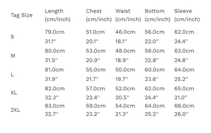 Velvet Cotton Hooded Jacket