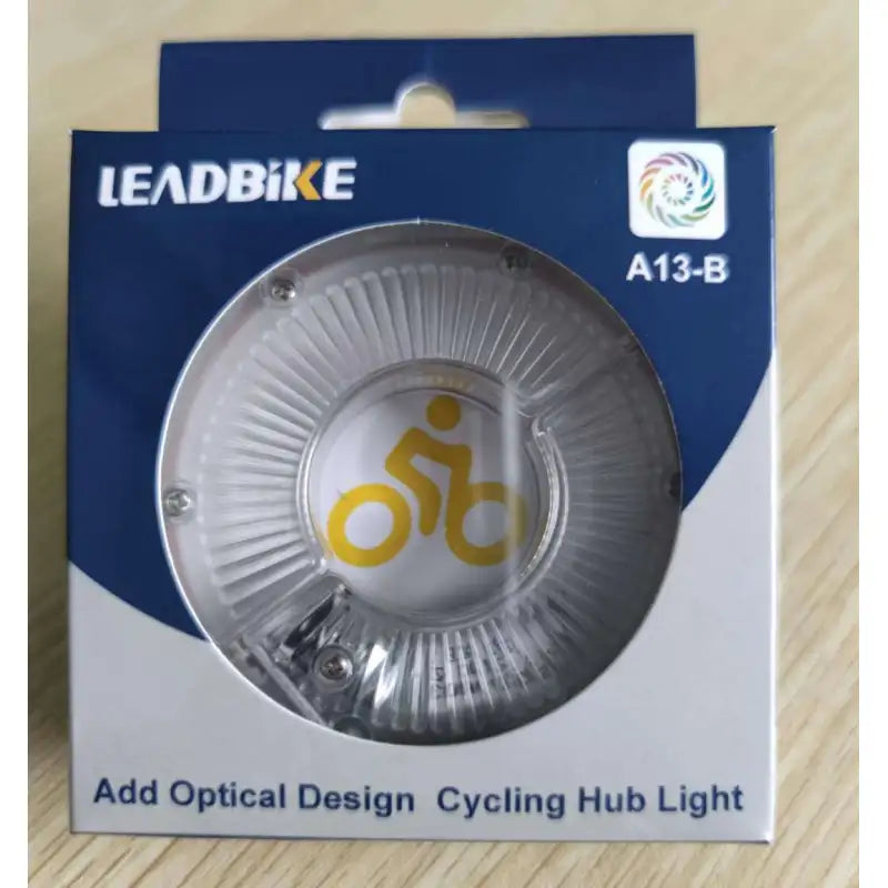 Bicycle Hot Wheels Balance Bike Flower Drum Lamp - Kia Day Design