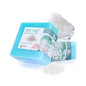 Papaya Angelica Ginger Slices Soap Kia Day Design