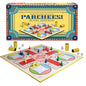 Parcheesi Royal - Default Title - Toy Shoppe >> Games