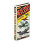 Retro Glider 4 Pack - Default Title - Toy Shoppe >> Classic Toys