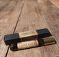 Old Hollywood Perfume Spray – Vintage Inspired Fragrance Gift for Her | 1920s–1940s Scent Collection - A Dame Like Me - perfume