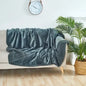 Winter Blanket - Kia Day Design