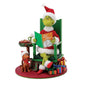 Possible Dreams Grinch Bedtime Story - Default Title - Christmas >> Figurines