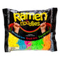 Ramen Noodlies - Default Title - Toy Shoppe >> Novelty