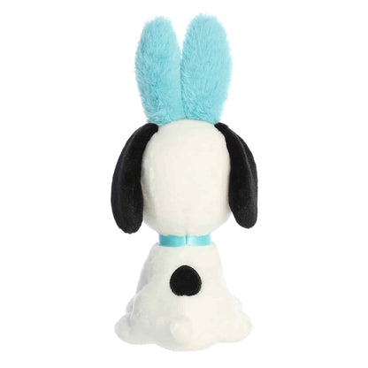 Snoopy Easter Beagle Seated - - Toy Shoppe >> Plush