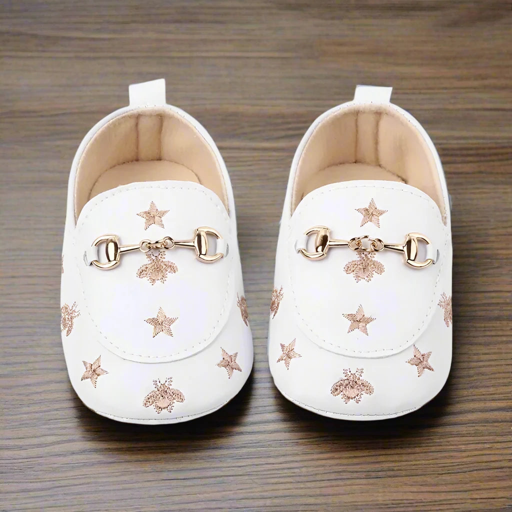 Baby Cute Fashion Shoes