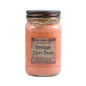 Orange Tic-Tacs Candle - - Candles & Melts