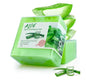 Natural body/face/hand Soap Kia Day Design