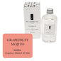 Reed Diffuser Scented Oil Refills - Kia Day Design