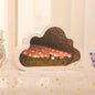 Endless Petal Bliss Kia Day Design