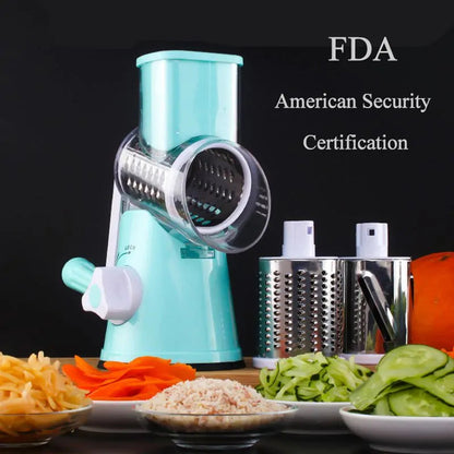 Vegetable Cutter Kitchen Gadgets Kia Day Design