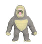 Squeeze Gorilla Toys - Kia Day Design