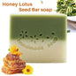 Natural Chinese Soap - Kia Day Design