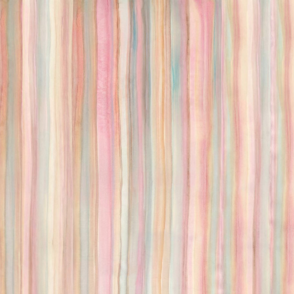 Sweet Treat Wallpaper - - Wallpaper