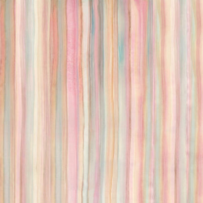 Sweet Treat Wallpaper - - Wallpaper