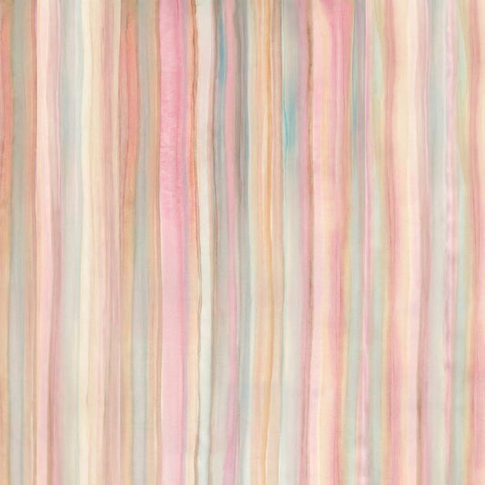 Sweet Treat Wallpaper - - Wallpaper