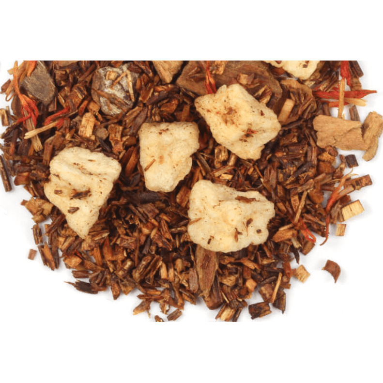 Phoenix Down - - Loose Leaf Tea