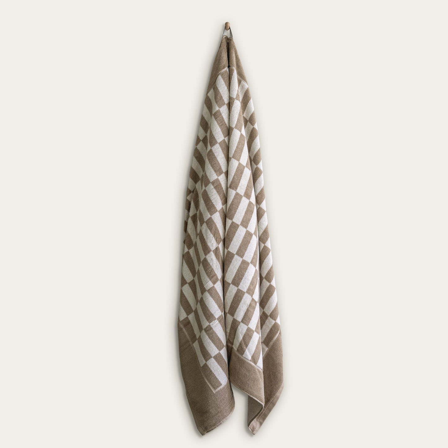 Pietra Australian Cotton Towels - -
