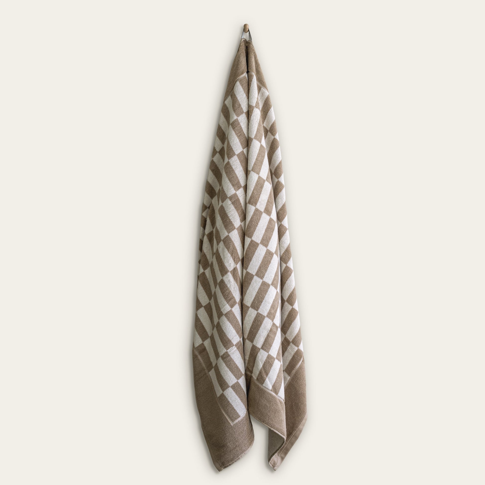 Pietra Australian Cotton Towels - -