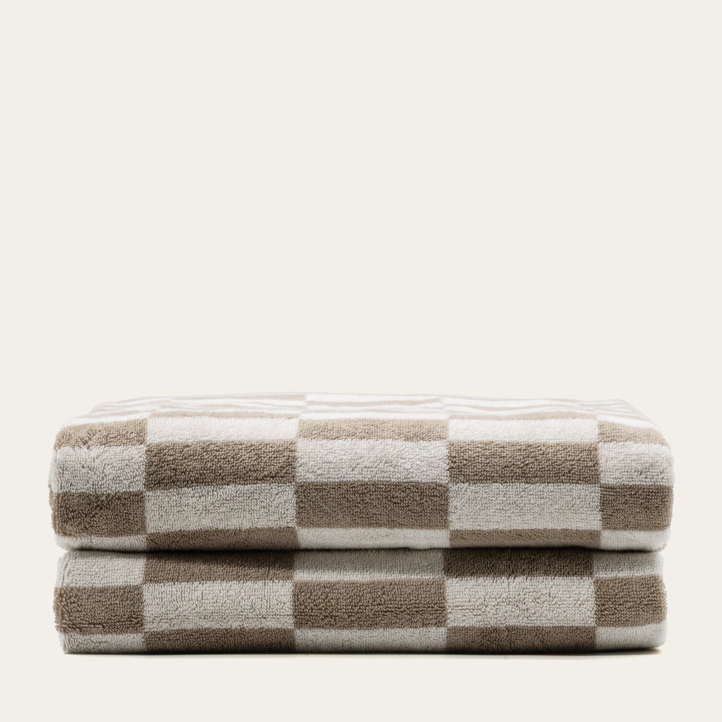 Pietra Australian Cotton Towels - -