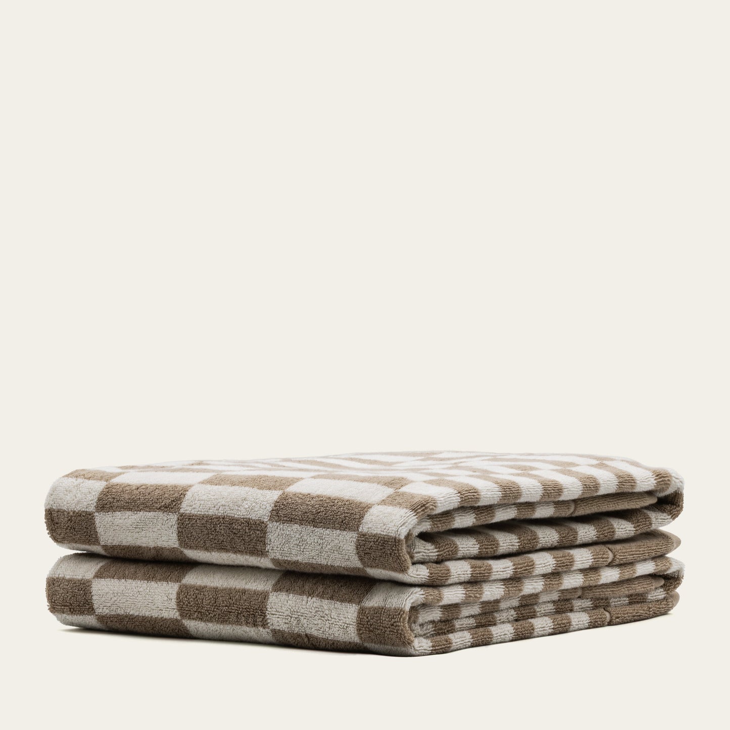 Pietra Australian Cotton Towels - -