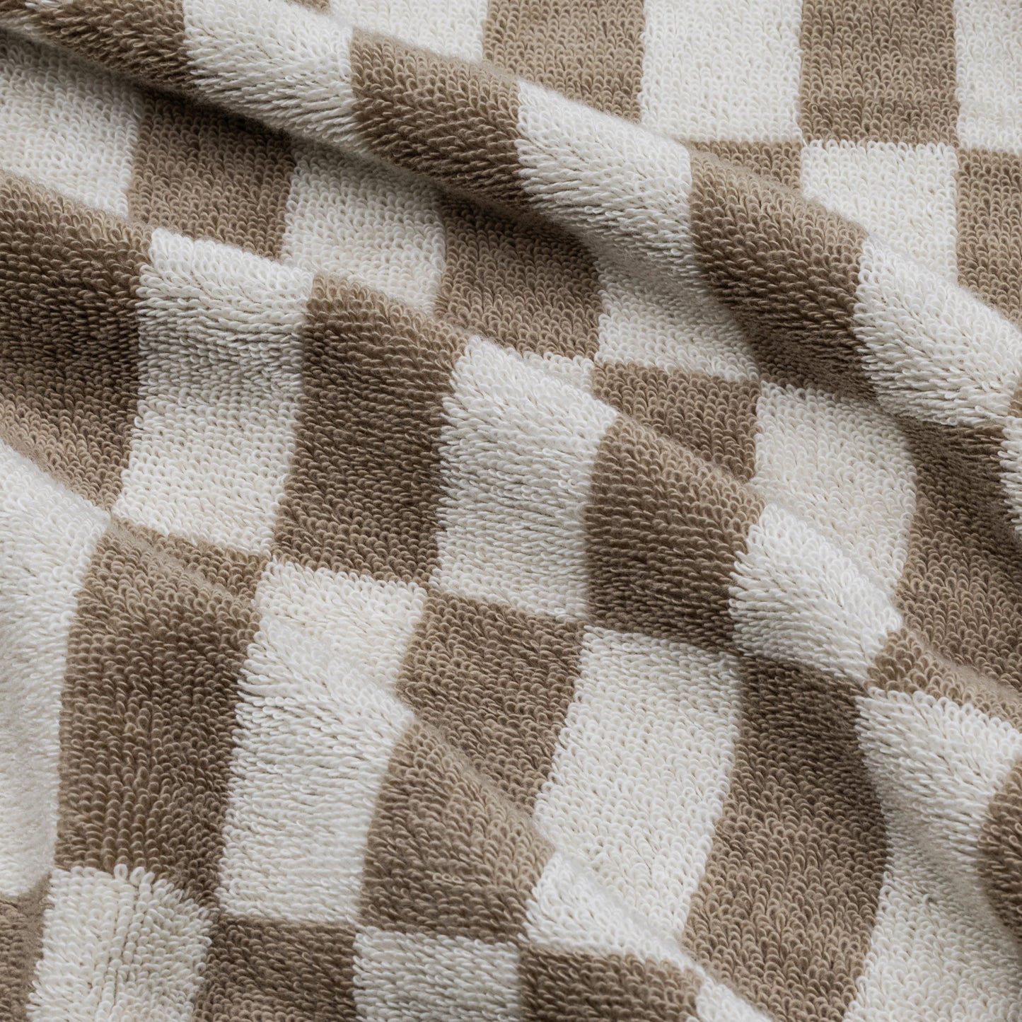 Pietra Australian Cotton Towels - -