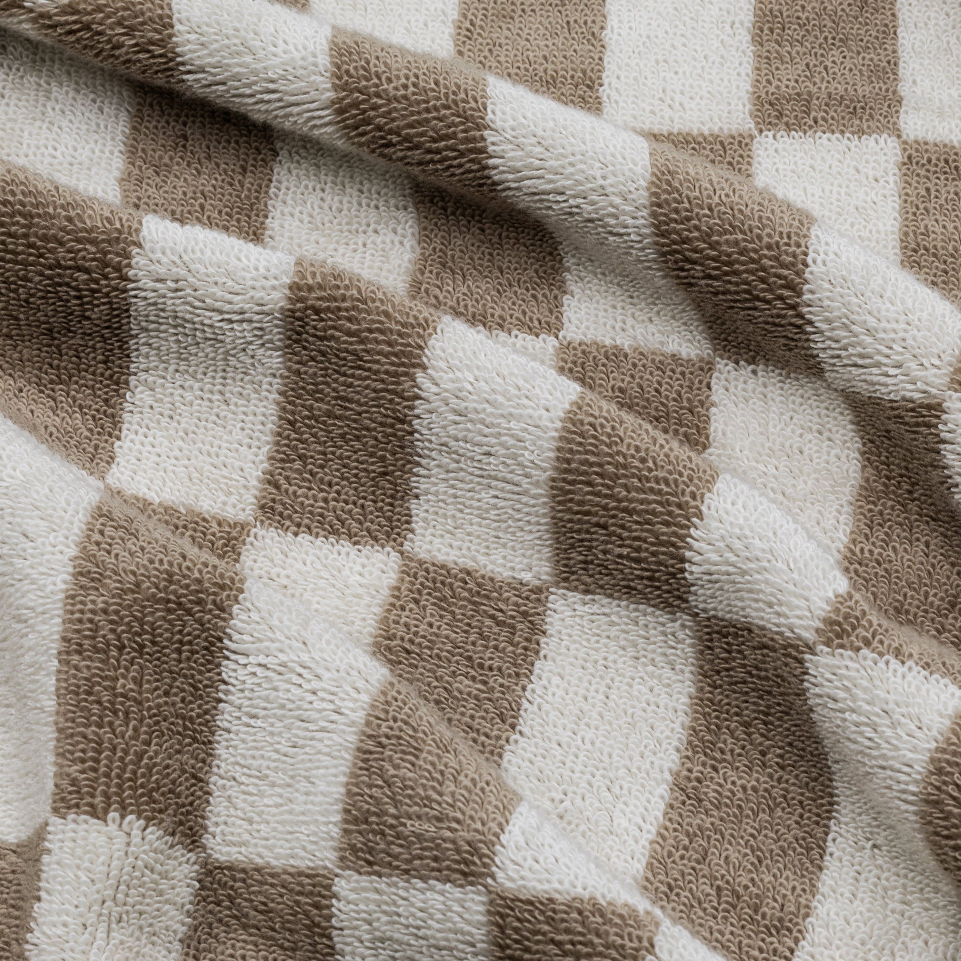 Pietra Australian Cotton Towels - -