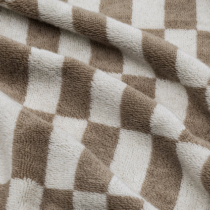 Pietra Australian Cotton Towels - -