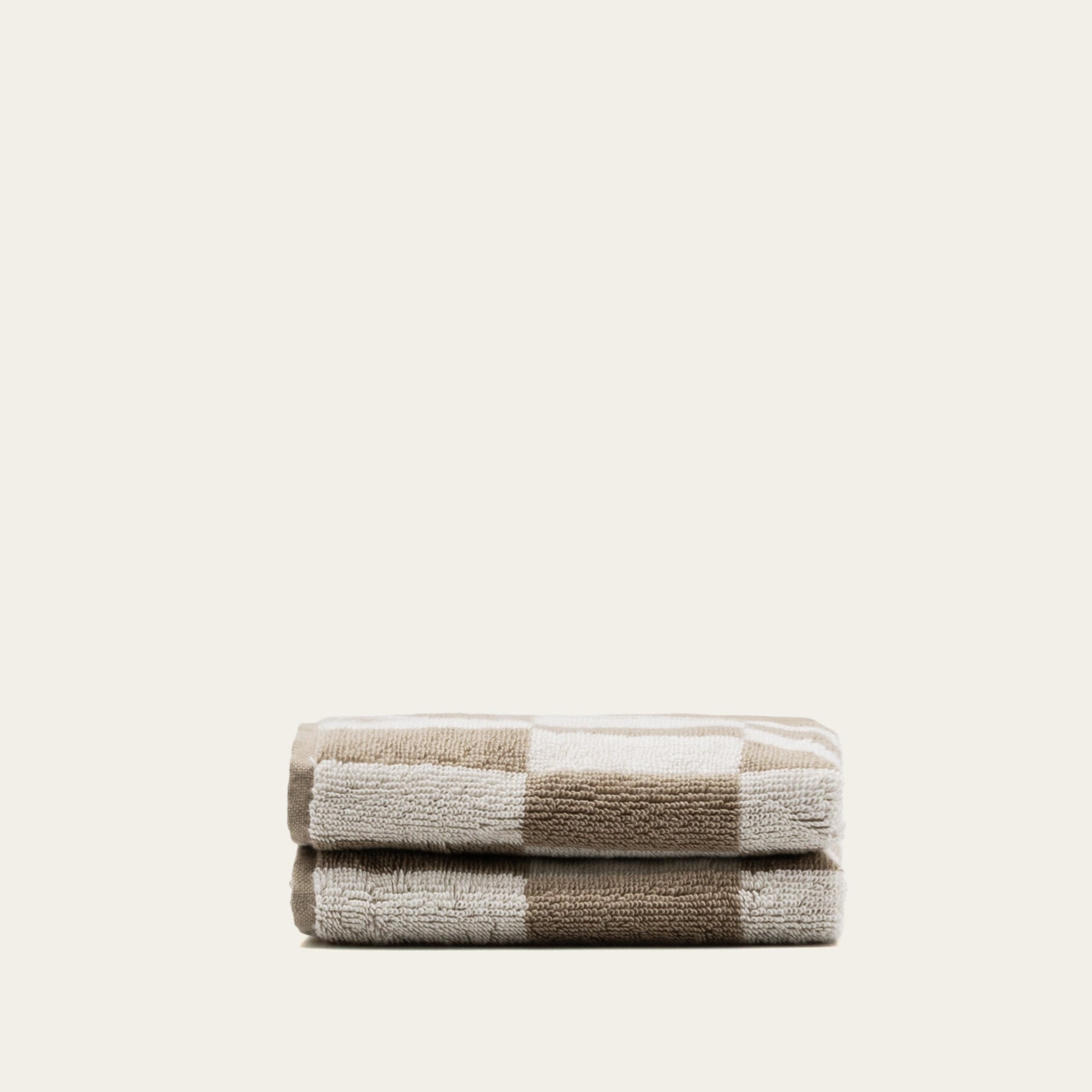 Pietra Australian Cotton Towels - -