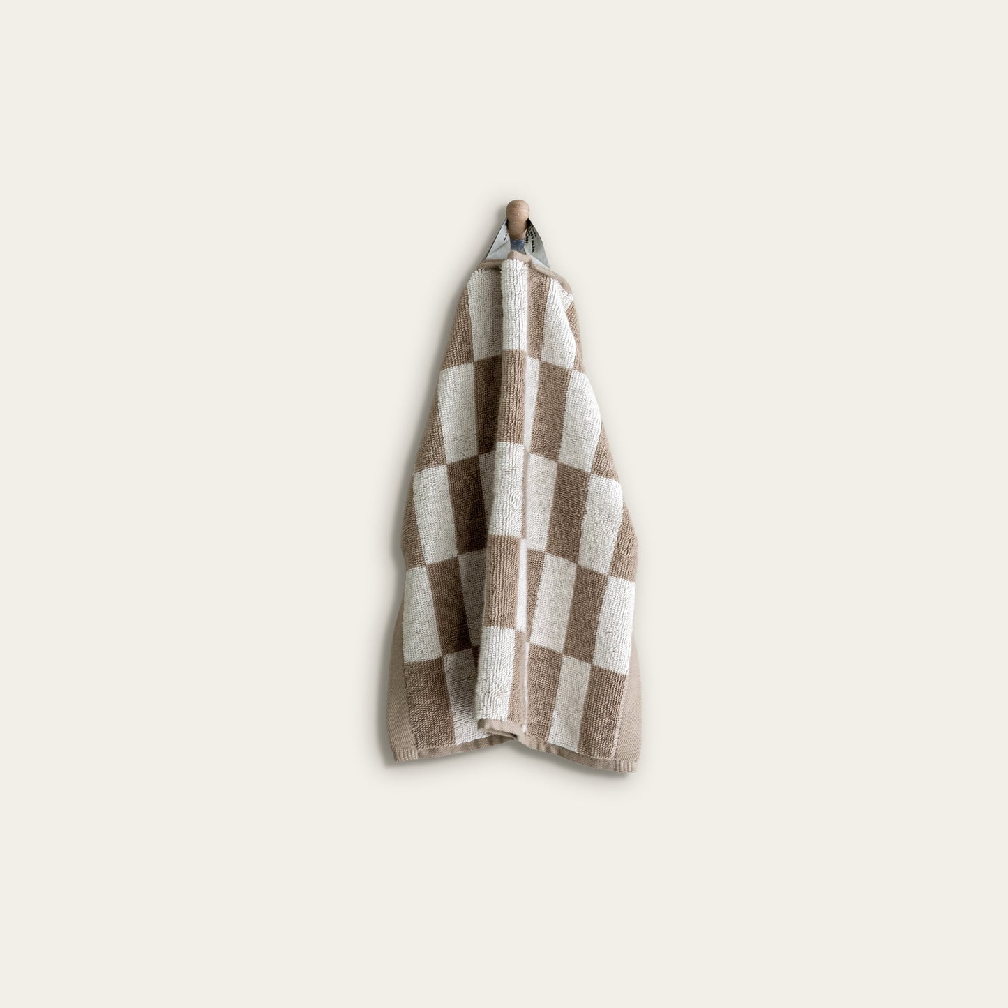 Pietra Australian Cotton Towels - -