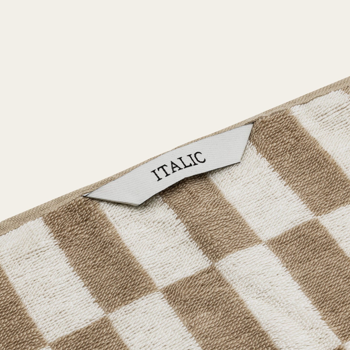 Pietra Australian Cotton Towels - -