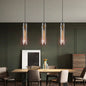 Chamber Pendant Light Kia Day Design