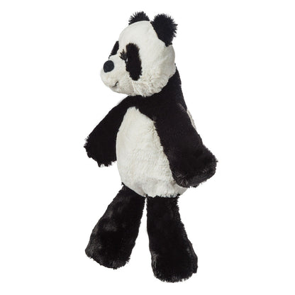 Marshmallow Panda - - Toy Shoppe >> Plush