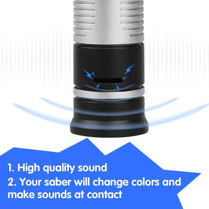 Lightsaber Toys For Children Kia Day Design