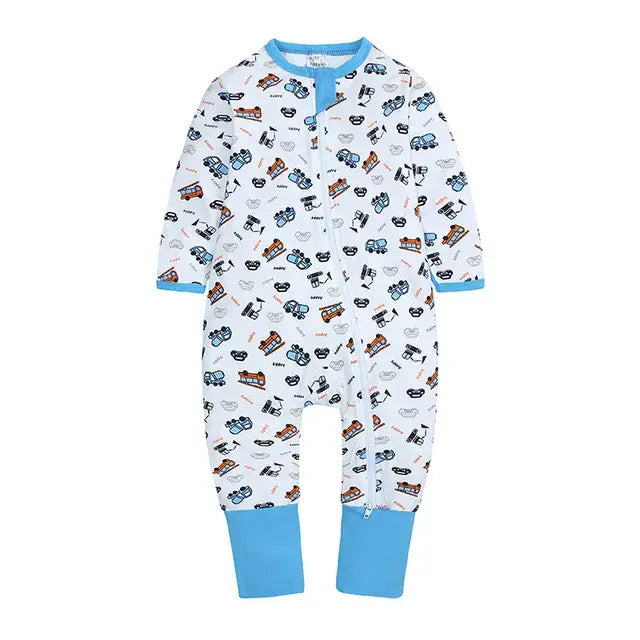 Infant Clothes Kids Clothes - Kia Day Design