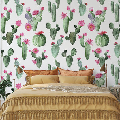 Prickly Princess Wallpaper - - Wallpaper
