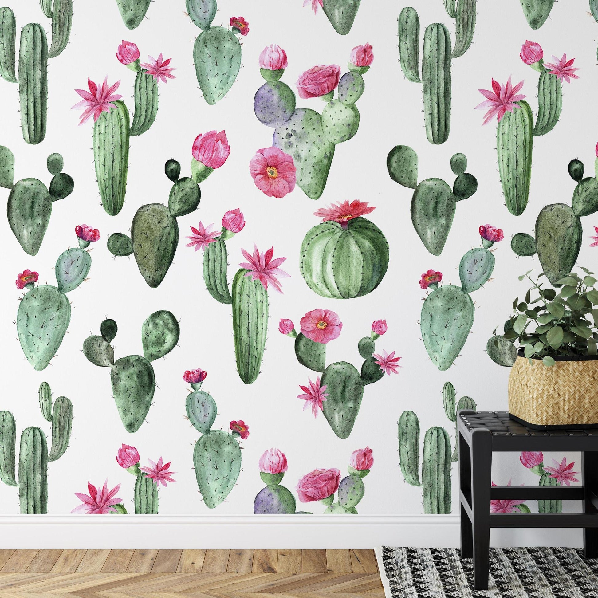 Prickly Princess Wallpaper - - Wallpaper