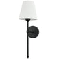 Modern Nordic Wall Lamp