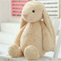 Plush Rabbit - Kia Day Design