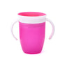 Sip Ease Baby Cup Pink